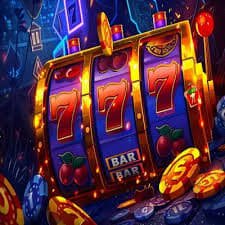 Antarmuka slot NetEnt pada aplikasi mobile safari88 dengan kontrol taruhan intuitif