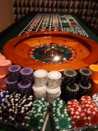 Meja blackjack NetEnt langsung pada aplikasi safari88 dengan dealer profesional
