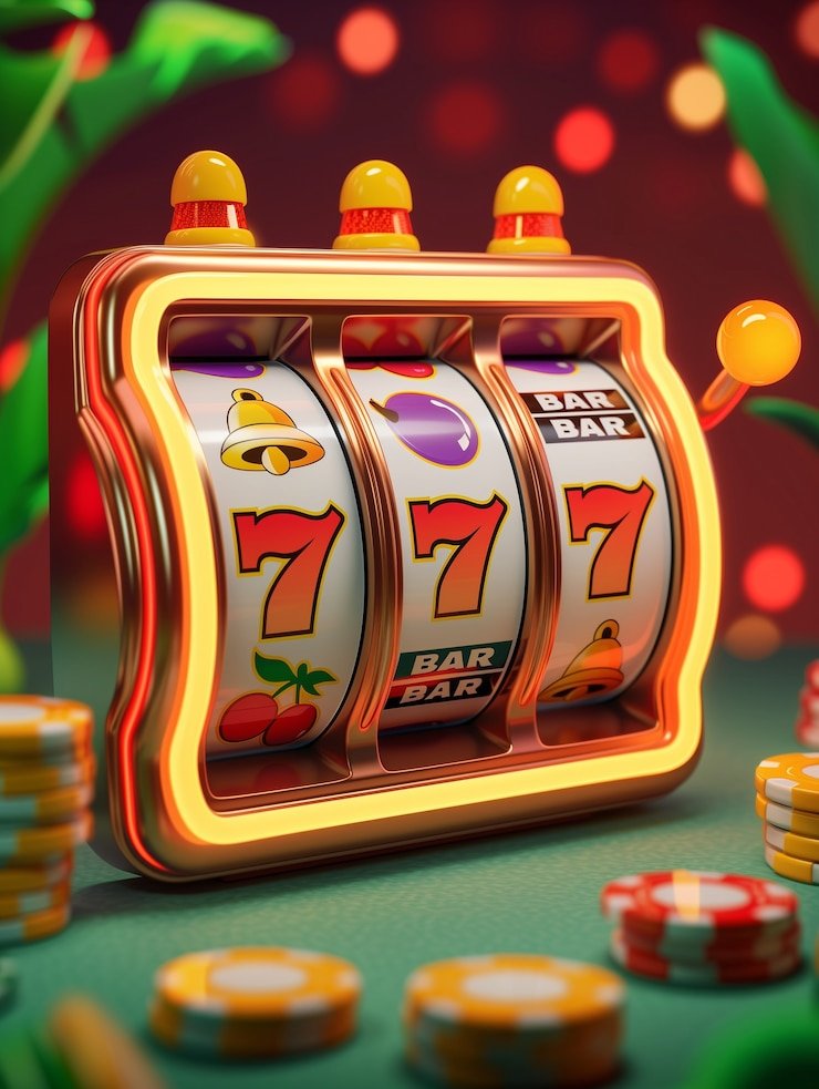 Roulette NetEnt langsung pada layar perangkat mobile safari88