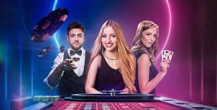 Dasbor saldo real-time safari88 Dasbor saldo real-time safari88 menampilkan pembaruan instan setelah setiap permainan live dealer berakhir