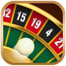 Antarmuka permainan Togel 4D di safari88 menampilkan pemilihan angka dan hasil undian terbaru