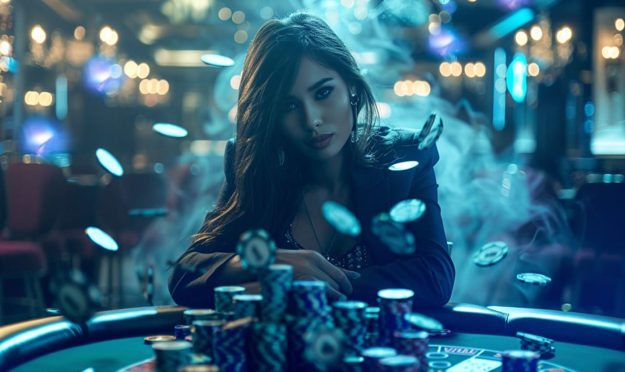 Riwayat transaksi safari88 menampilkan semua deposit, taruhan, dan pembayaran